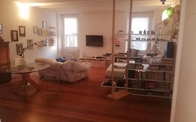 la casa dei sogni